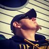 Profilbild von Stefan van den Eertwegh
