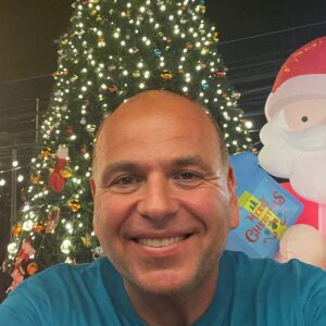 Profilbild von Stefan von Appen