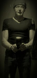 Profilbild von Stefan von Drachenfels