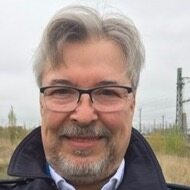 Profilbild von Stefan von Heine