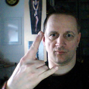 Profilbild von Stefan von der Horst