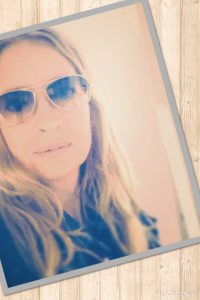 Profilbild von Stefani Hammerbeck