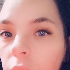 Profilbild von Stefani Reichle