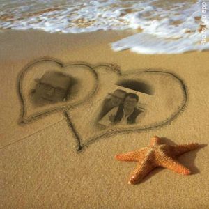 Profilbild von Stefani Venghaus