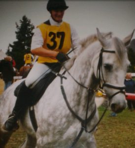 Profilbild von Stefani Wiemer