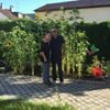 Profilbild von Stefania Arnone