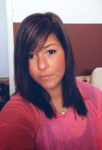 Profilbild von Stefanie- Maria Löh