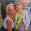 Profilbild von Stefanie Aderhold