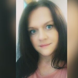 Profilbild von Stefanie Adler