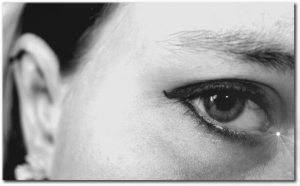 Profilbild von Stefanie Alsleben