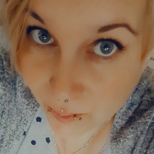 Profilbild von Stefanie Altinger