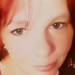 Profilbild von Stefanie Aschoff