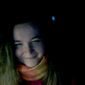 Profilbild von Stefanie Avci