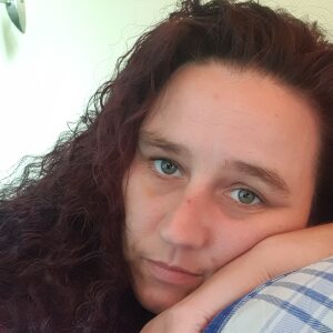 Profilbild von Stefanie Bause