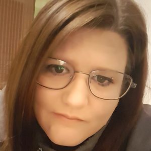 Profilbild von Stefanie Bendel
