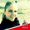 Profilbild von Stefanie Benz