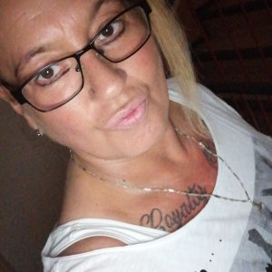 Profilbild von Stefanie Berkowski