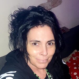 Profilbild von Stefanie Bien