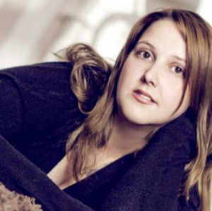 Profilbild von Stefanie Böstro