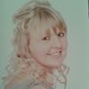 Profilbild von Stefanie Boll