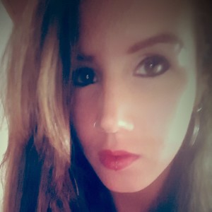 Profilbild von Stefanie Boller