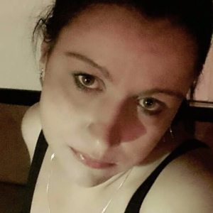 Profilbild von Stefanie Breitbarth