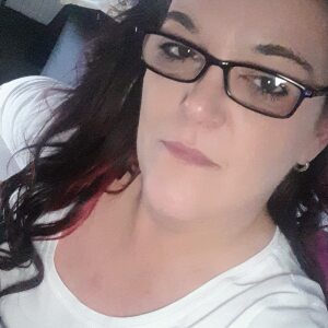 Profilbild von Stefanie Brüning