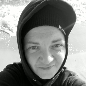 Profilbild von Stefanie Bruseberg