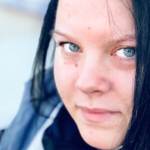 Profilbild von Stefanie Bürger