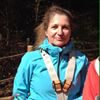 Profilbild von Stefanie Butz