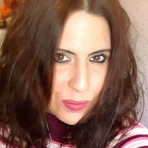 Profilbild von Stefanie Cellammare