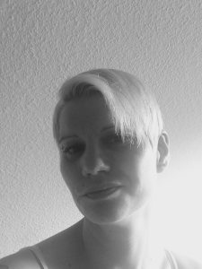 Profilbild von Stefanie Claußen