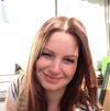 Profilbild von Stefanie Clemens