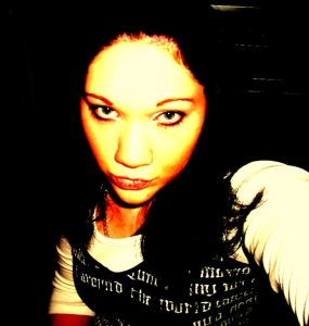 Profilbild von Stefanie Collin