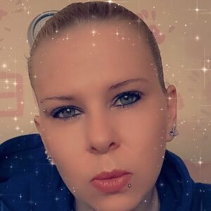 Profilbild von Stefanie Damigella