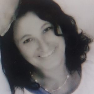 Profilbild von Stefanie Daubner