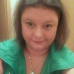 Profilbild von Stefanie Degenhardt