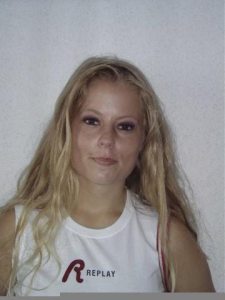 Profilbild von Stefanie Deißler