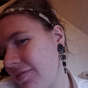 Profilbild von Stefanie Dengel