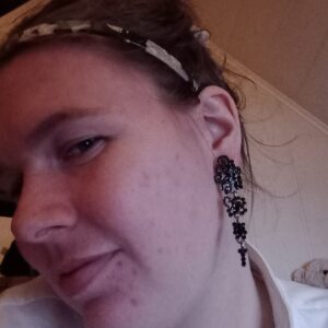 Profilbild von Stefanie Dengel