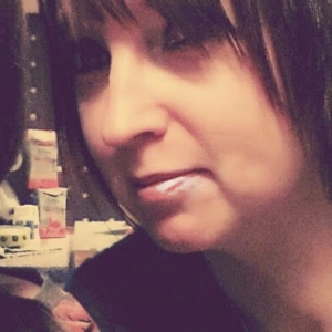 Profilbild von Stefanie Dilthey