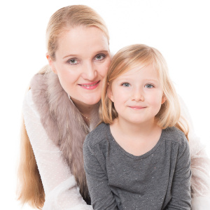 Profilbild von Stefanie Dupuis