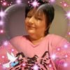 Profilbild von Stefanie Ehm