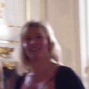 Profilbild von Stefanie Ellinghaus