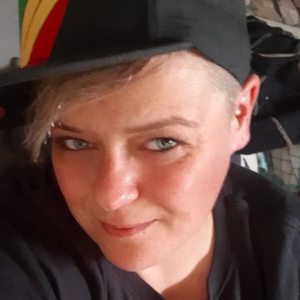 Profilbild von Stefanie Emonds