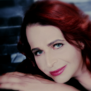 Profilbild von Stefanie Endert