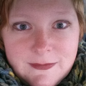 Profilbild von Stefanie Engelbert