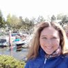Profilbild von Stefanie Ertel