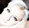 Profilbild von Stefanie Fenten