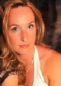 Profilbild von Stefanie Fiedler